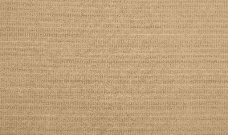 Natural sisal and sea grass rug texture - eco-friendly woven fiber flooring for professional rug cleaning services