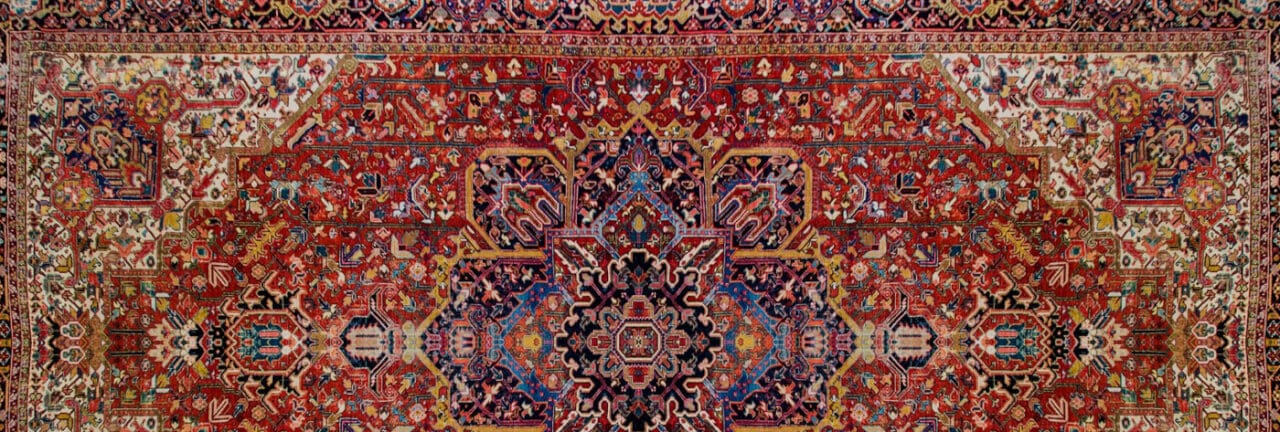 How To Clean An Area Rug Frequently Asked Questions How To Clean An Area Rug