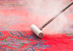 oriental rug cleaning atlanta