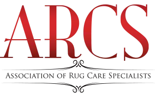ARCS-logo
