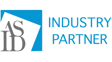 ASID-partner-logo