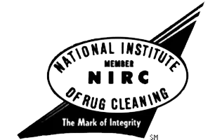 NIRC-Logo