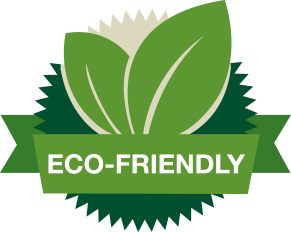 eco friendly