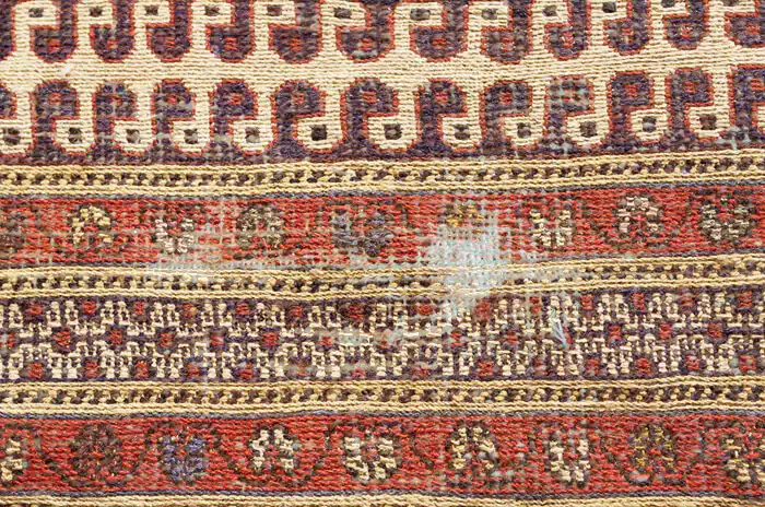 https://www.therugcleaners.com/wp-content/uploads/2021/06/oriental_rug_damage.jpeg