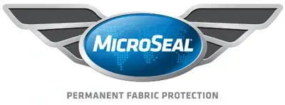 microseal