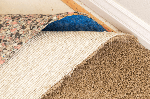 Do You Really Need a Rug Pad?